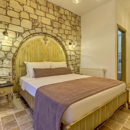 Bel Canto Alacati Hotel (Adults Only) المظهر الخارجي الصورة