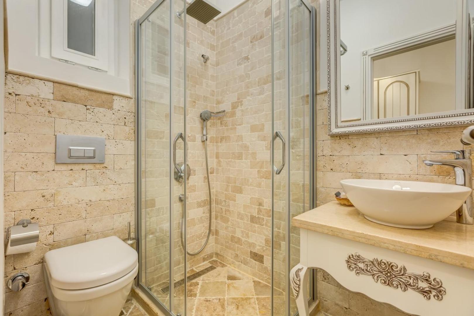 Bel Canto Alacati Hotel (Adults Only) المظهر الخارجي الصورة